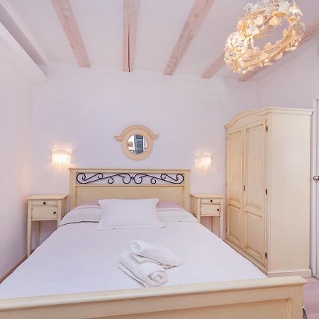 דירות דוברובניק Roko House מראה חיצוני תמונה