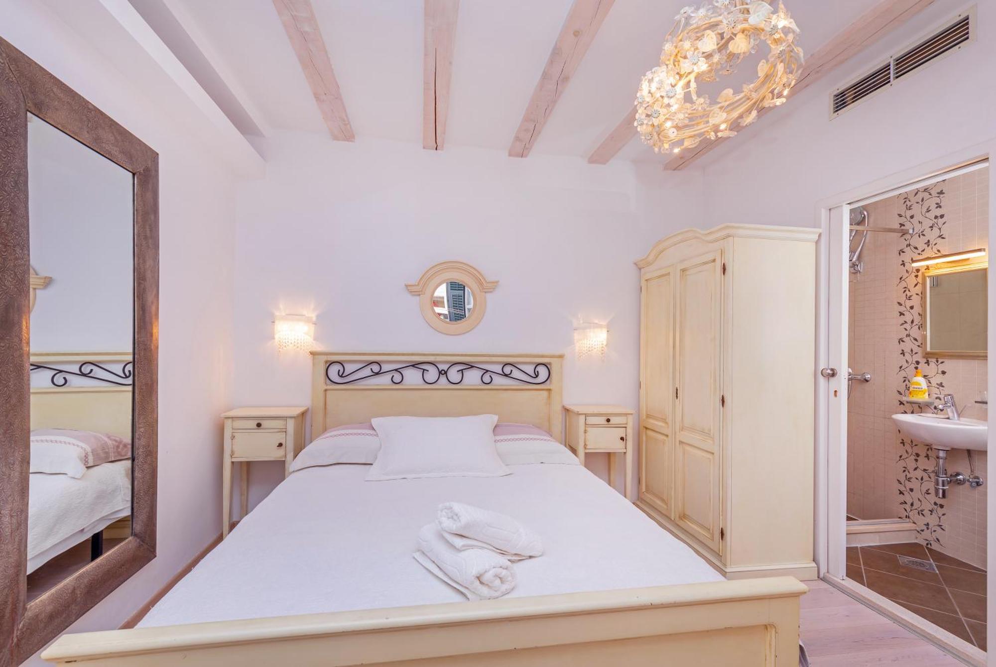 דירות דוברובניק Roko House מראה חיצוני תמונה