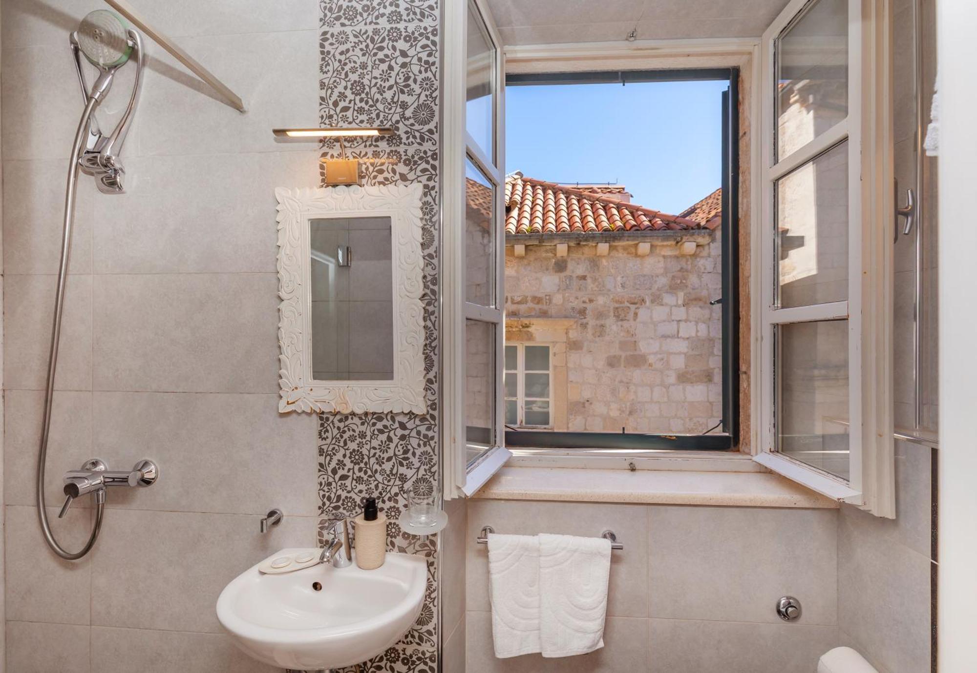 דירות דוברובניק Roko House מראה חיצוני תמונה