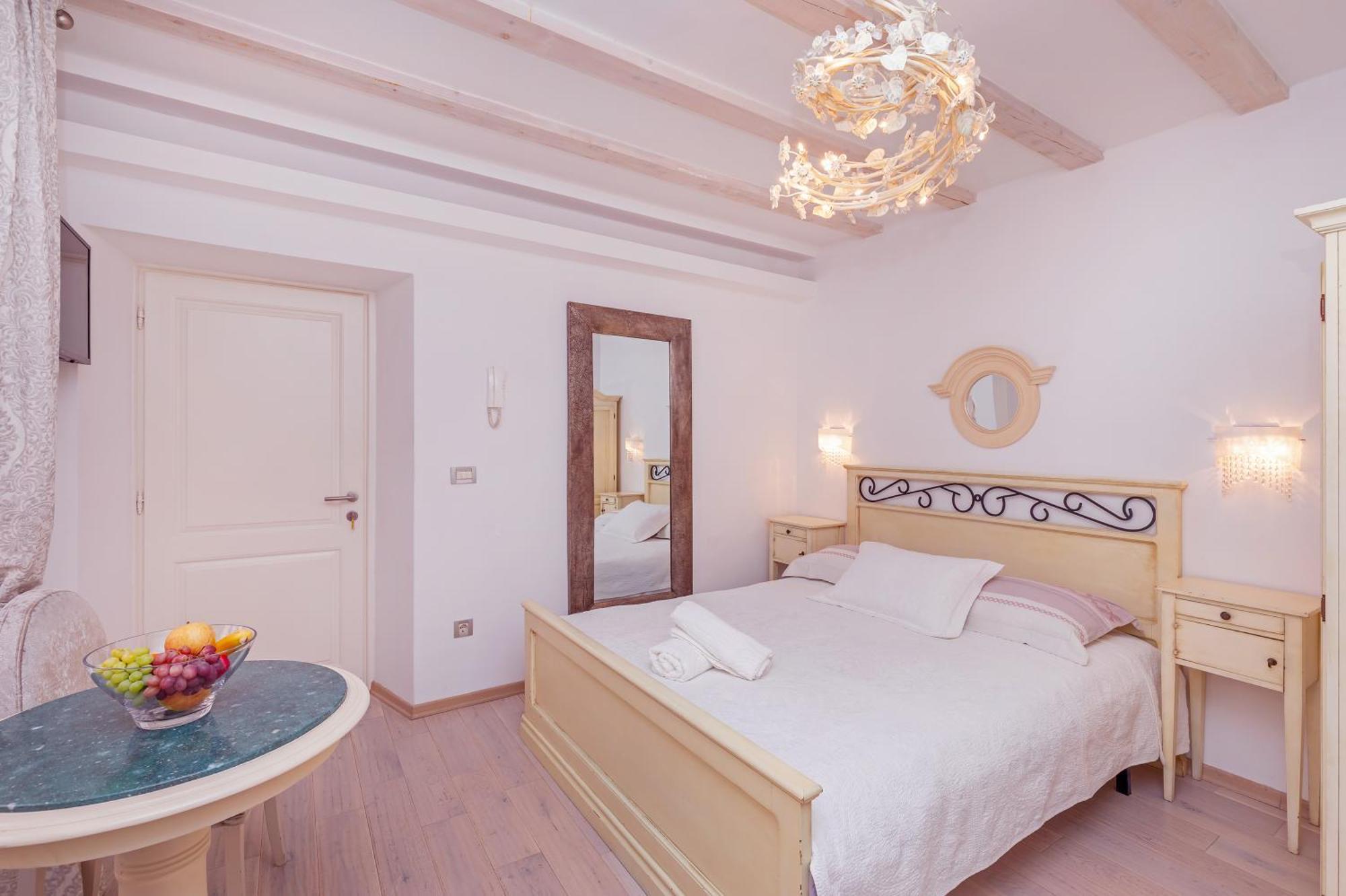 דירות דוברובניק Roko House מראה חיצוני תמונה
